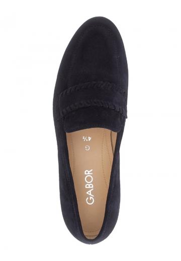 Полуботинки