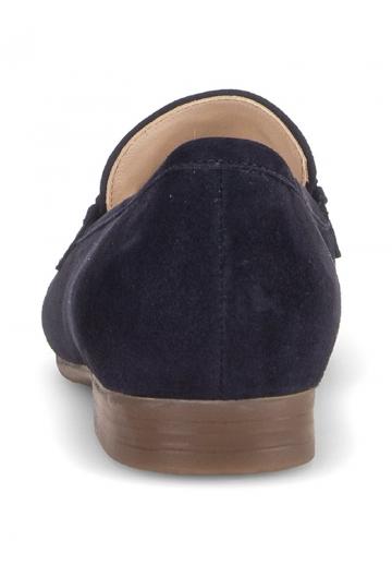 Полуботинки