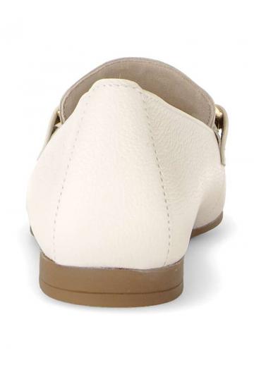 Полуботинки