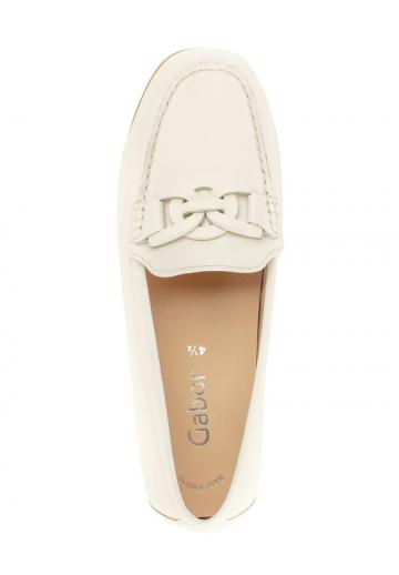 Полуботинки