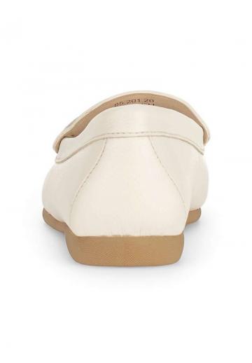 Полуботинки