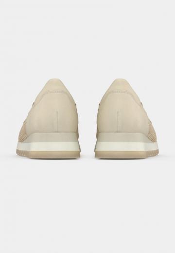 Полуботинки