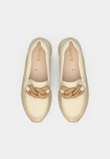 Полуботинки