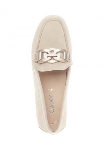 Полуботинки