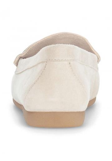 Полуботинки