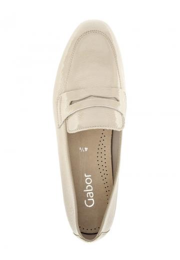 Полуботинки