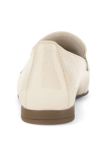 Полуботинки