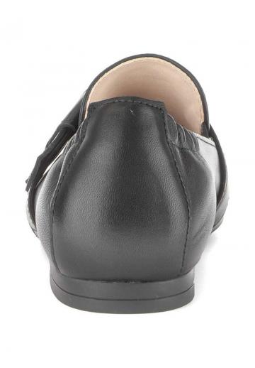 Полуботинки