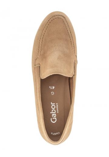 Полуботинки