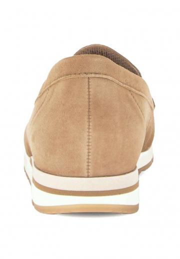 Полуботинки