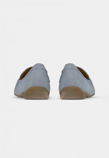 Полуботинки