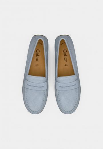 Полуботинки