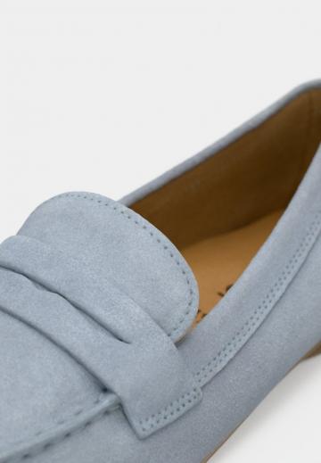 Полуботинки