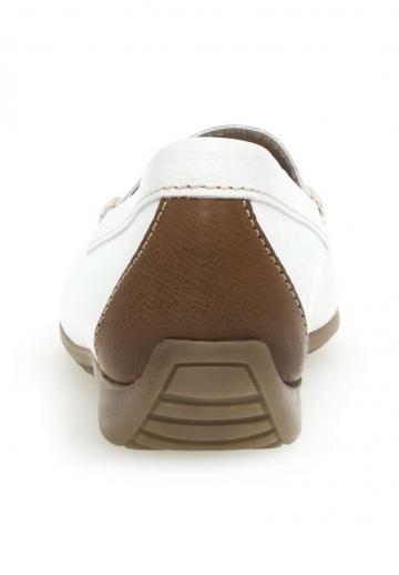 Полуботинки