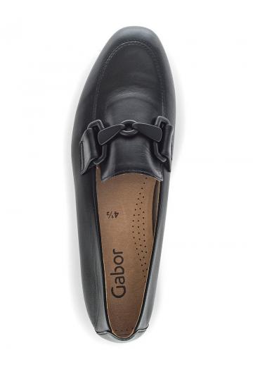 Полуботинки