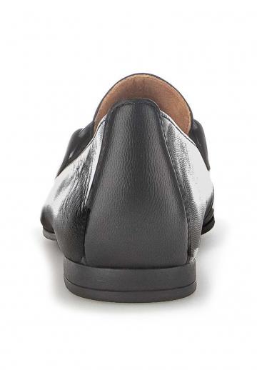 Полуботинки