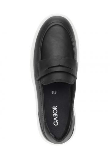 Полуботинки