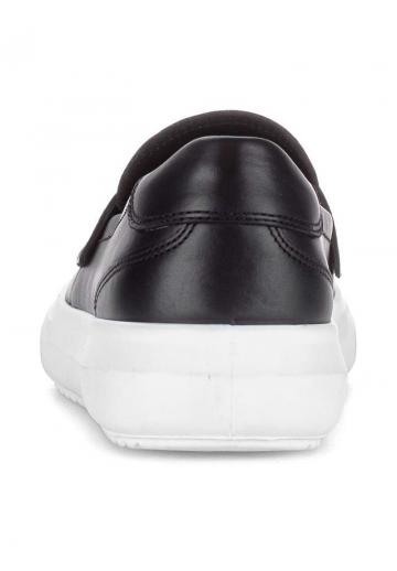 Полуботинки