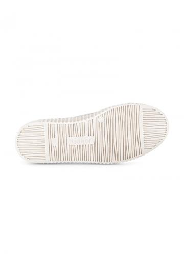 Сникерсы