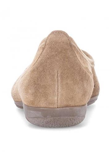 Спортивные балетки