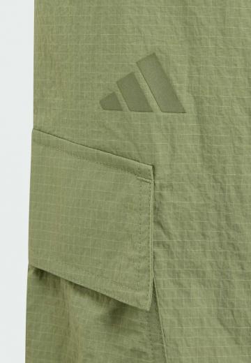 Спортивные штаны