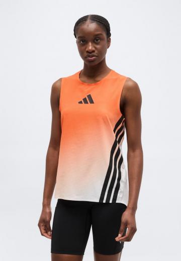 Спортивный топ