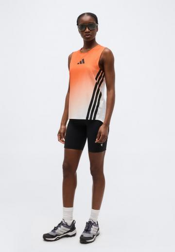 Спортивный топ