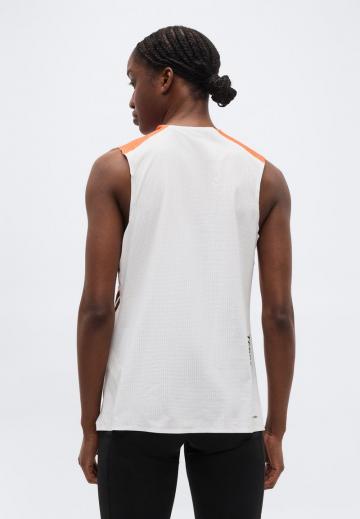 Спортивный топ