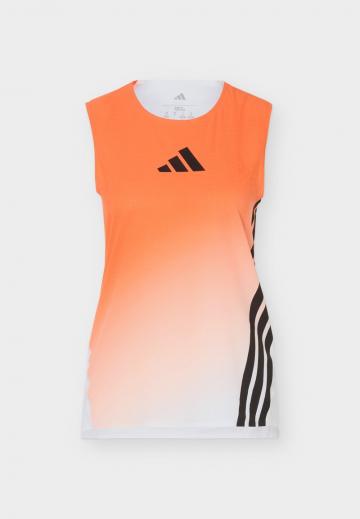 Спортивный топ