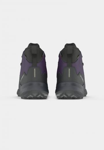 Походные сапоги