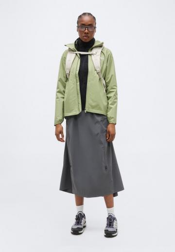 Спортивная юбка