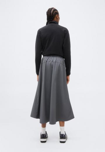 Спортивная юбка