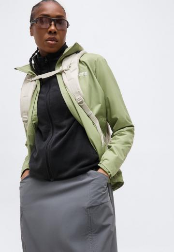 Спортивная юбка