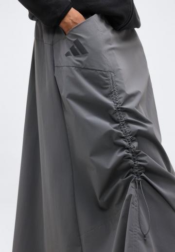 Спортивная юбка