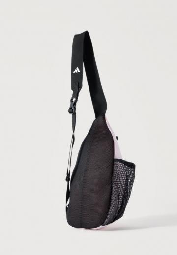 Спортивный рюкзак