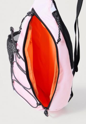 Спортивный рюкзак