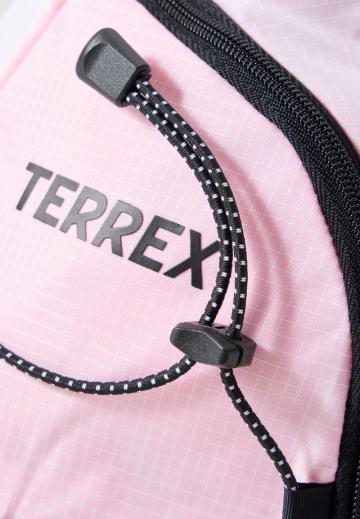 Спортивный рюкзак