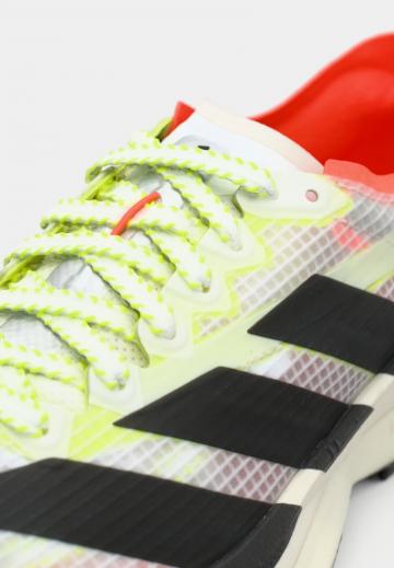 Беговые кроссовки