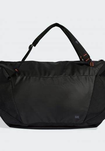 Дорожная сумка