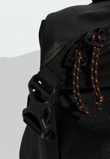 Дорожная сумка