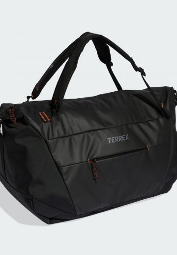 Дорожная сумка