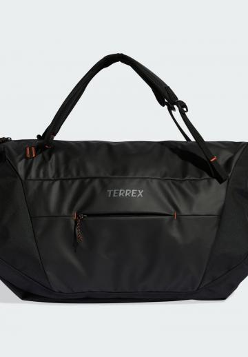 Дорожная сумка