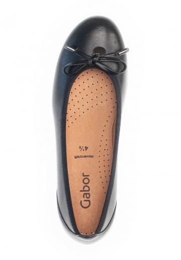 Спортивные балетки