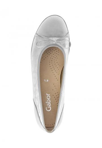 Спортивные балетки