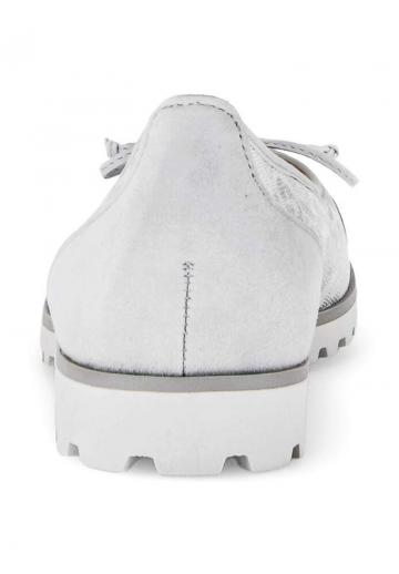 Спортивные балетки