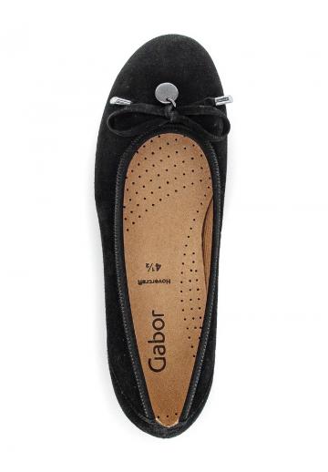 Спортивные балетки