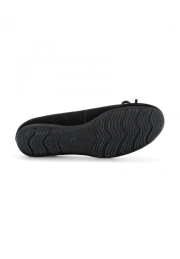 Спортивные балетки