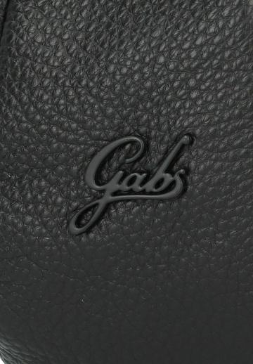 Кожаный рюкзак