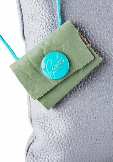 Сумка через плечо