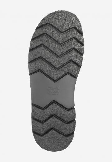 Зимние ботинки